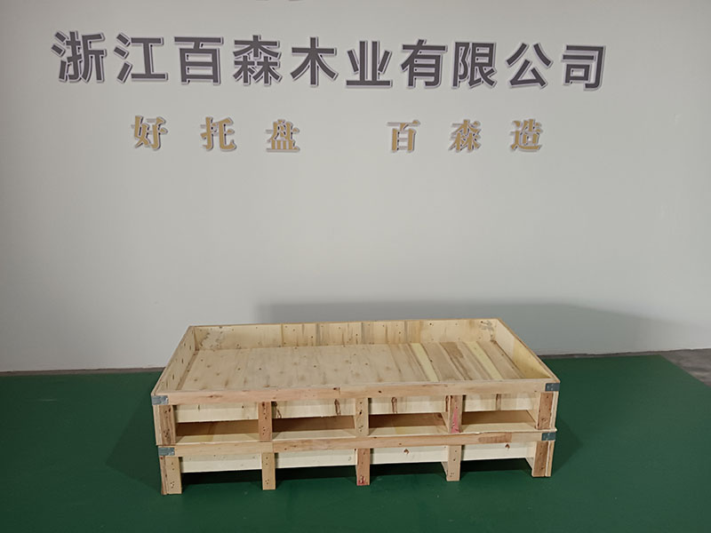 實(shí)木木箱XG1401